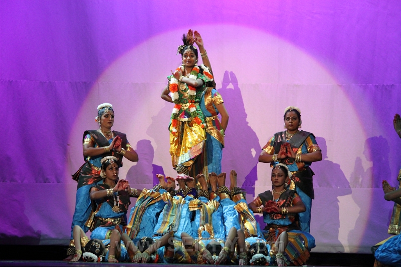 LORDKRISHNA-TORONTO300313SEITHY (375)